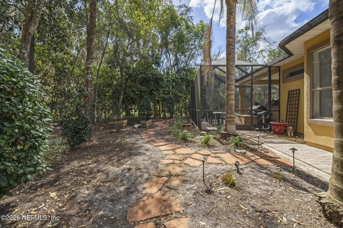 Photo of 2270 STOCKTON Drive