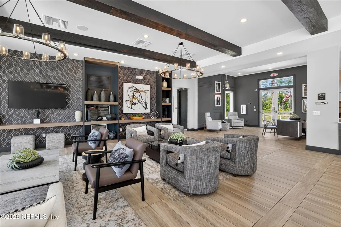 Photo of 195 HICKORY RANCH Drive