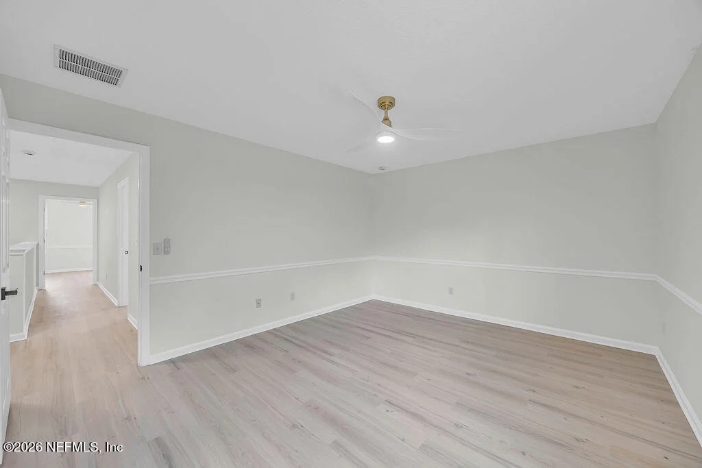 Photo of 749 MANDARIN Terrace