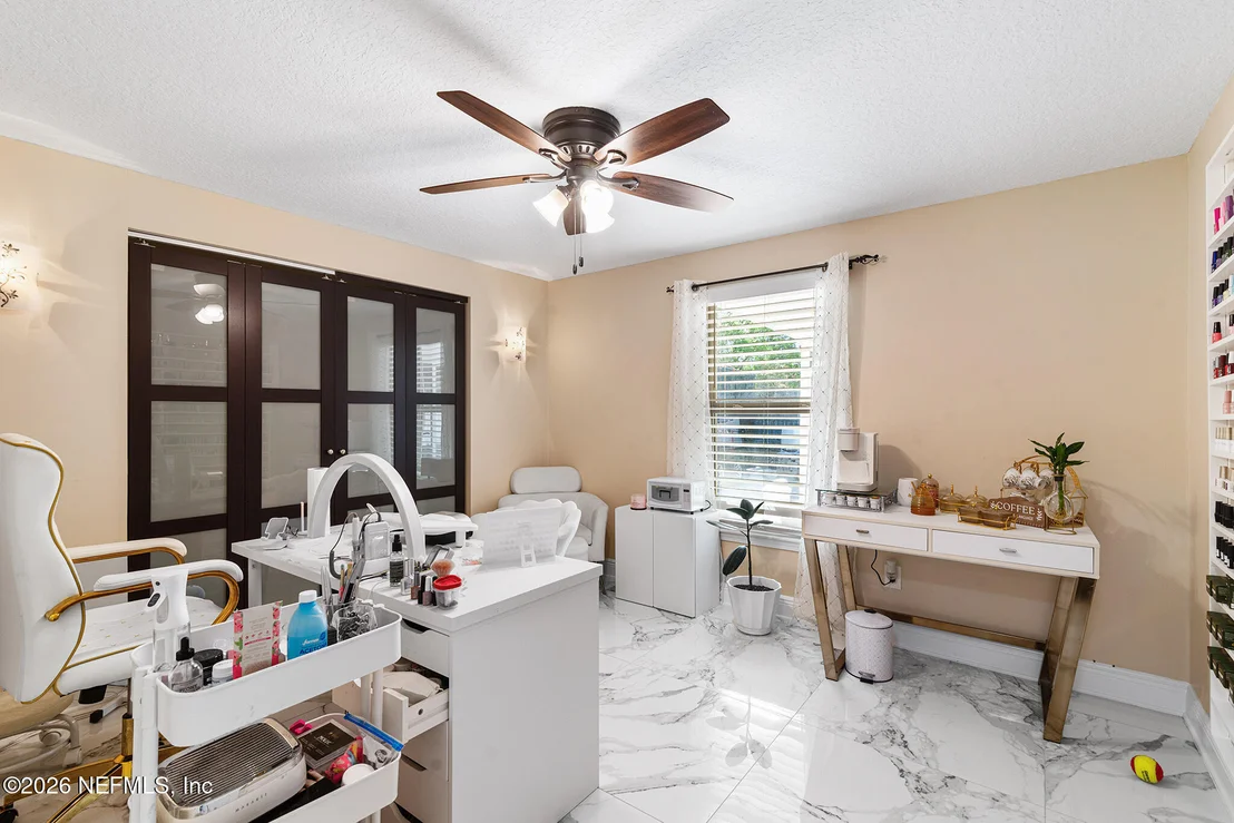 Photo of 11048 BUGGY WHIP Drive