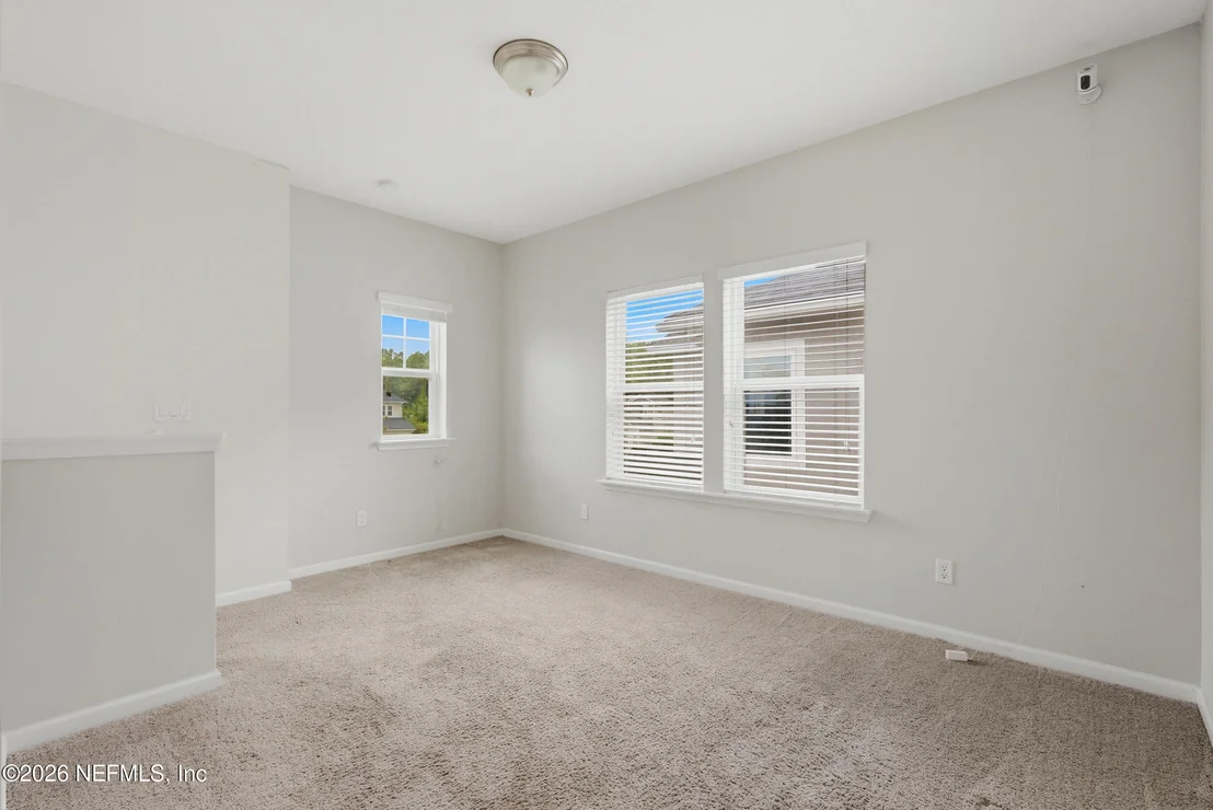 Photo of 198 CONCAVE Lane
