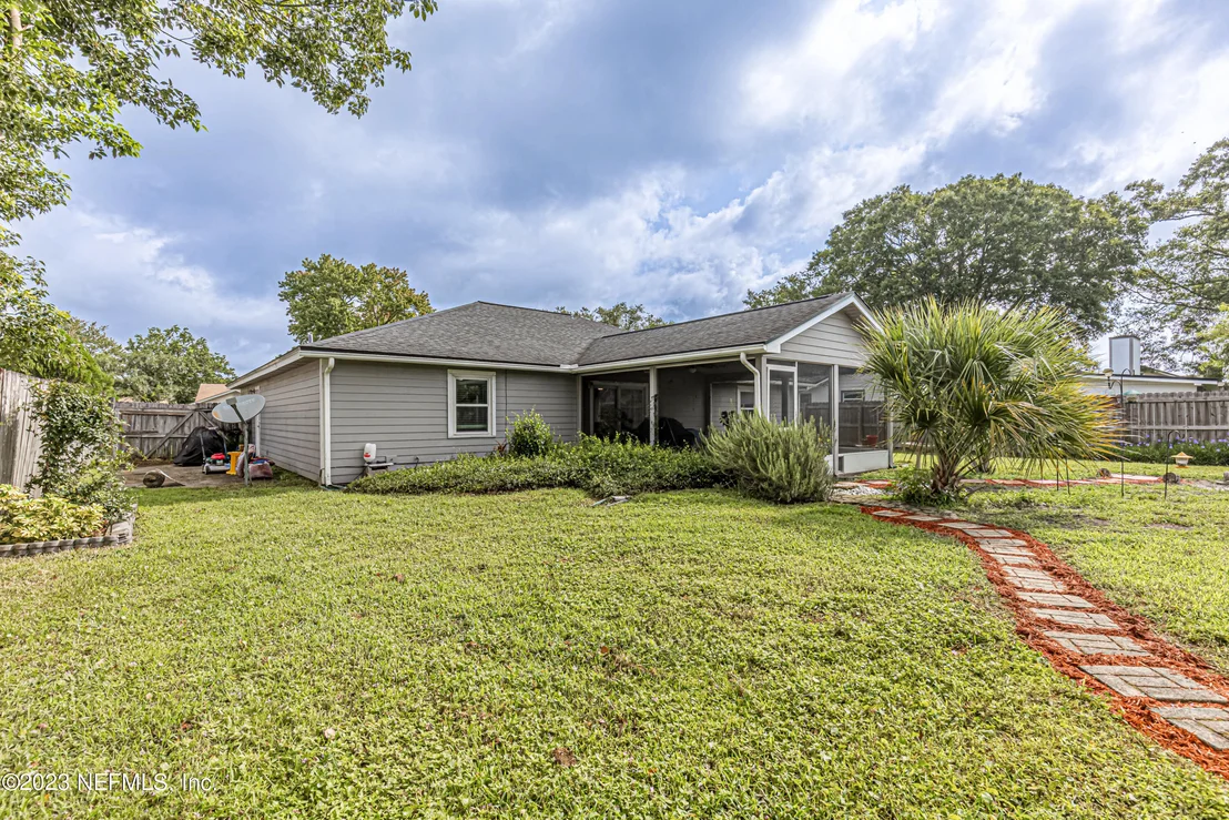 Photo of 7516 ALLSPICE Circle