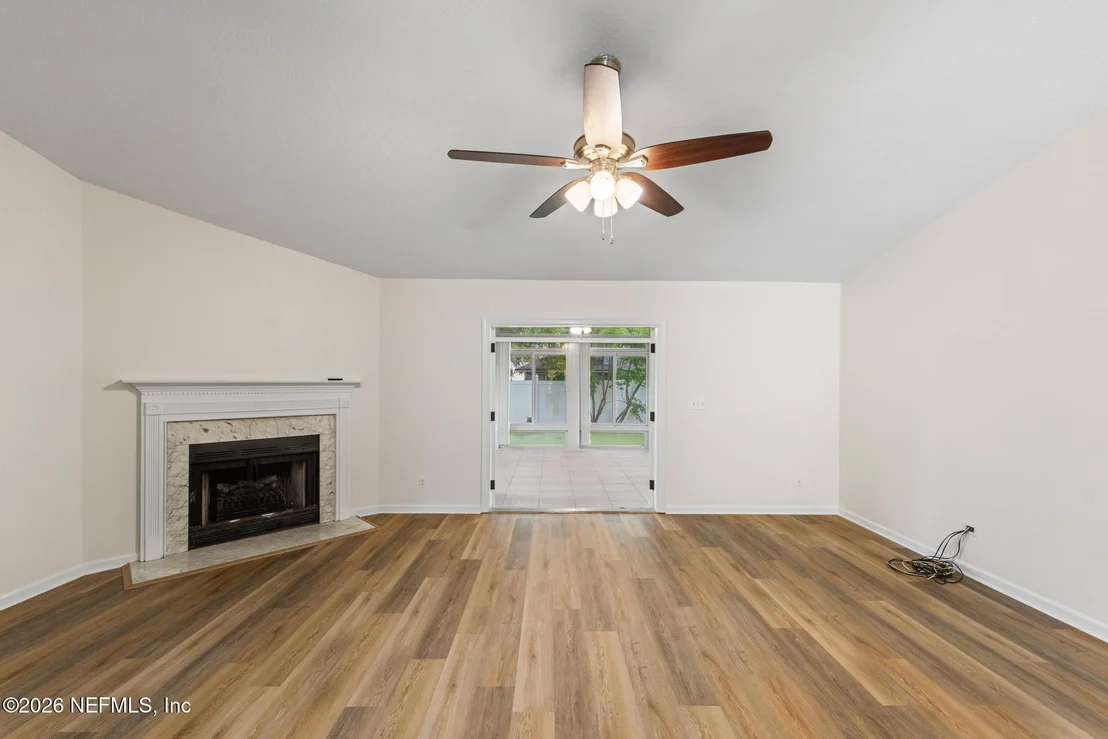 Photo of 1875 BLUE RIDGE Drive