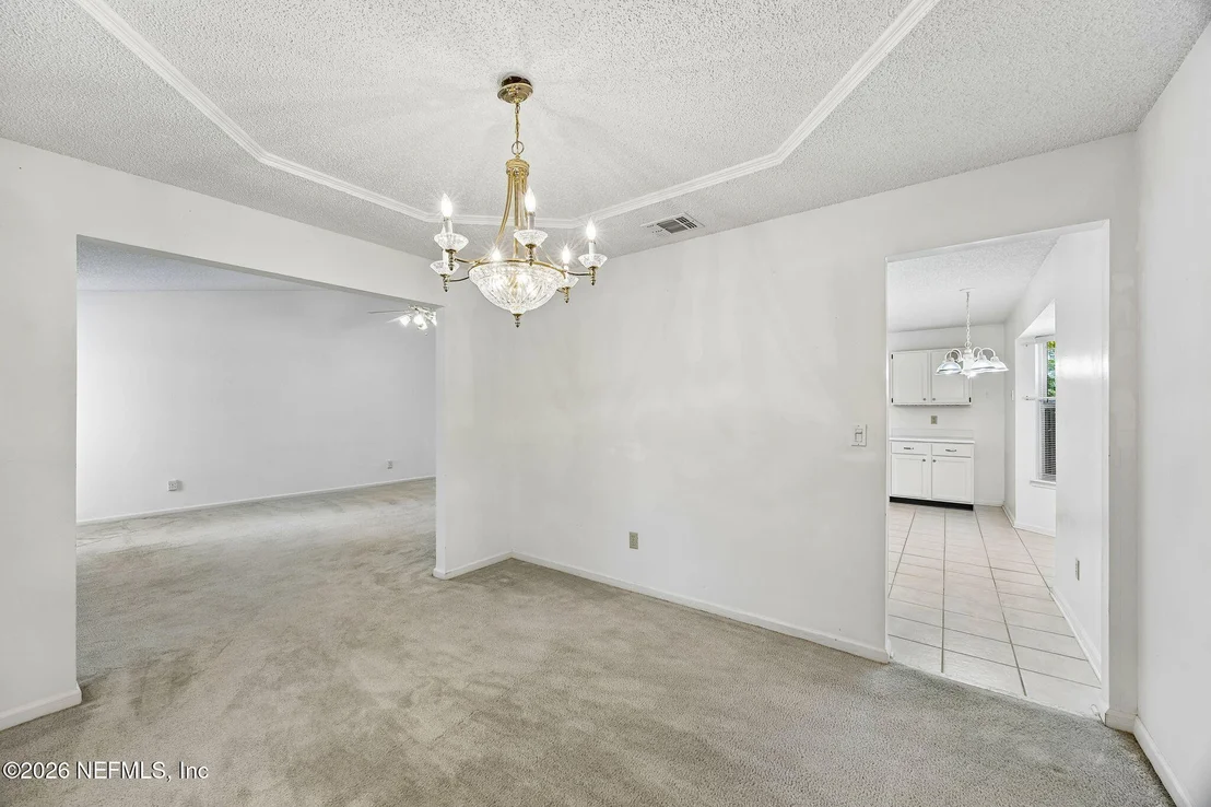 Photo of 8630 CHARLESGATE Circle N