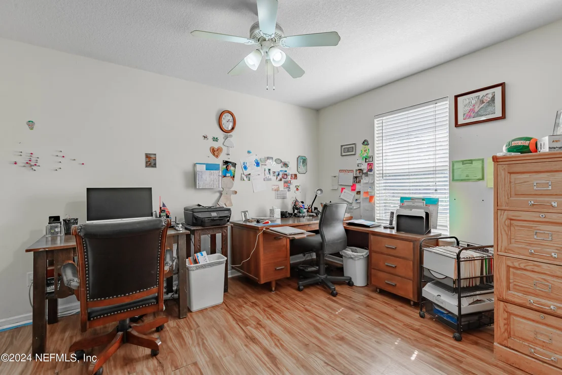 Photo of 4680 SADDLEHORN Trail