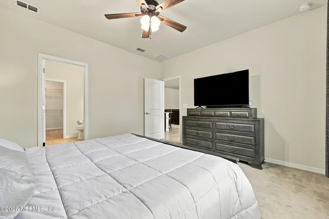Photo of 14616 SPRING LIGHT Circle