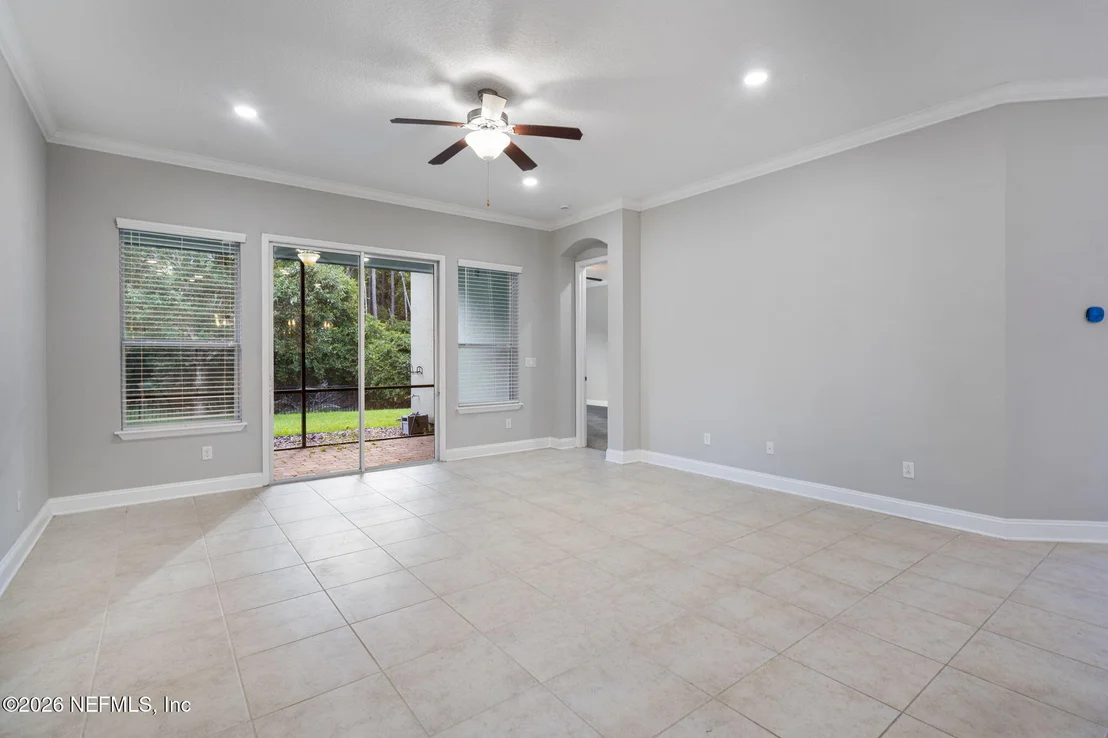 Photo of 442 ENREDE Lane