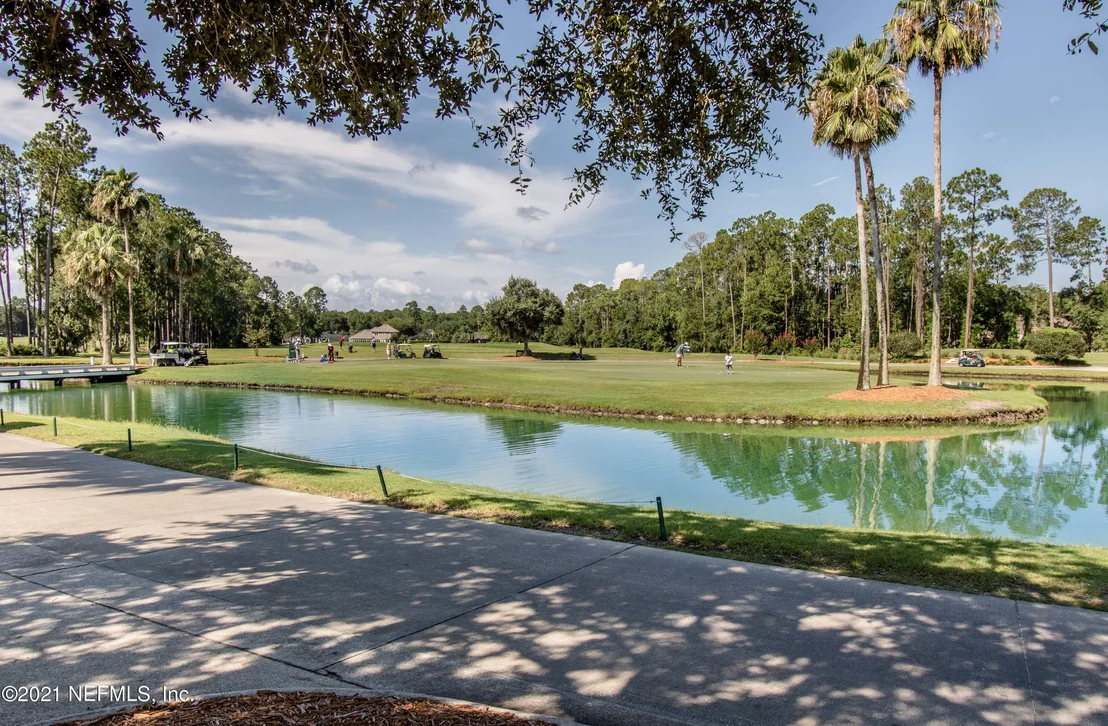 Photo of 1548 LINKSIDE Drive