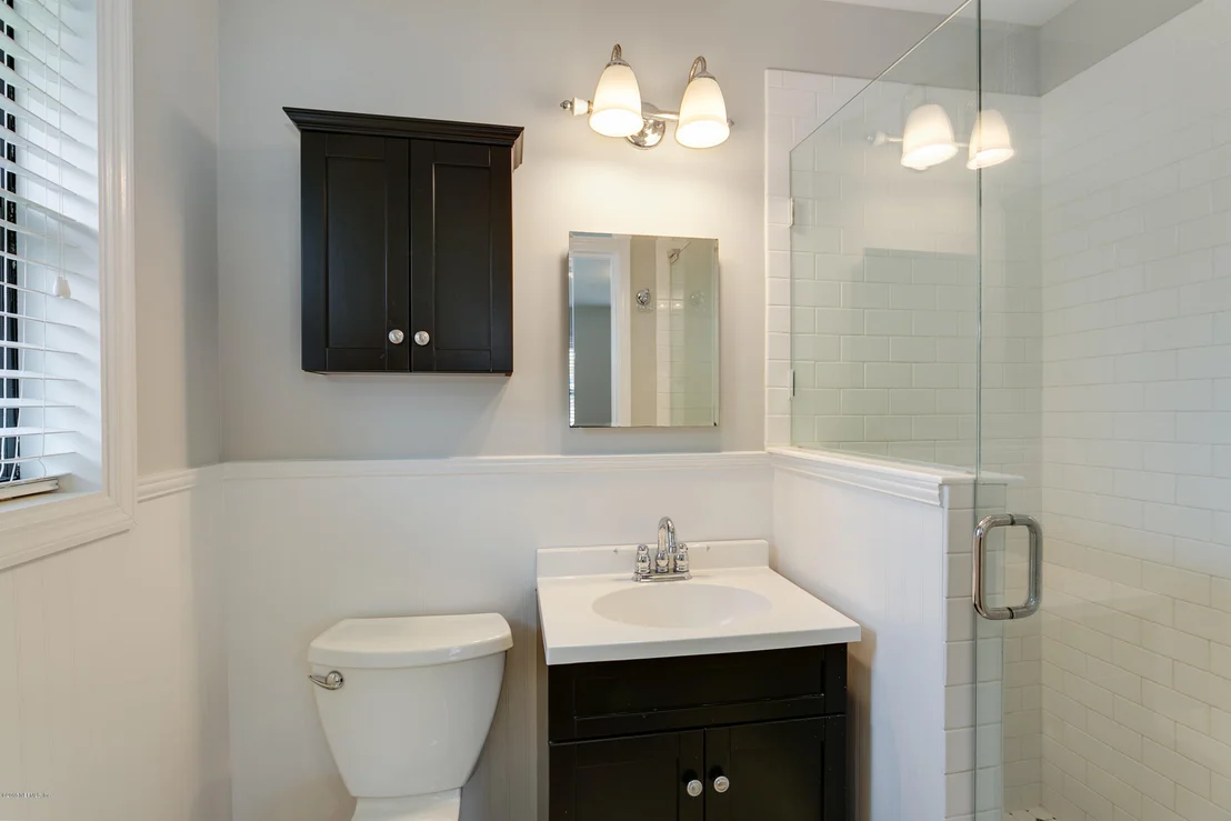 Photo of 3634 CORONADO Road