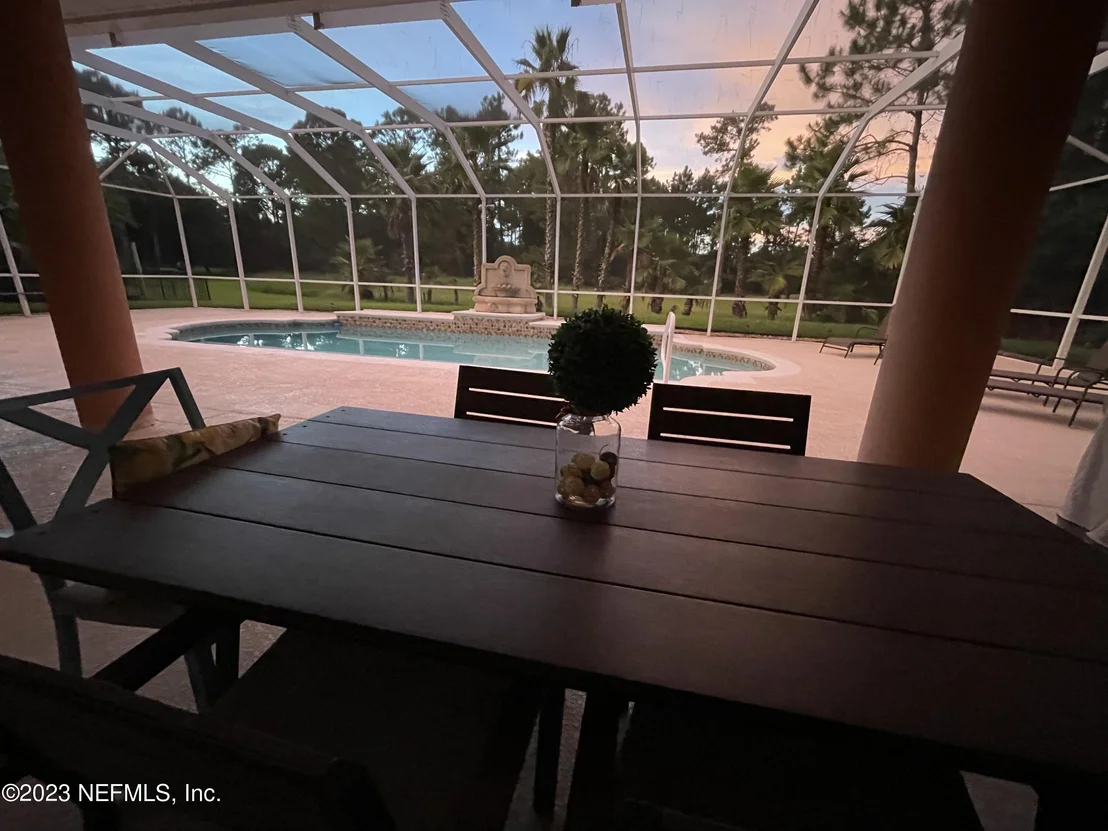 Photo of 267 CORTEZ Drive