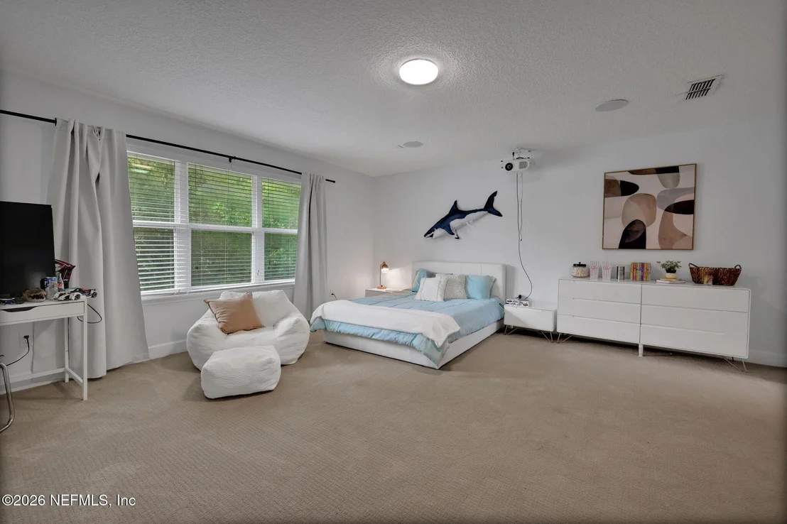 Photo of 3120 S CASSATA Lane