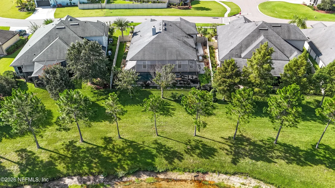 Photo of 72 ATLANTA Drive