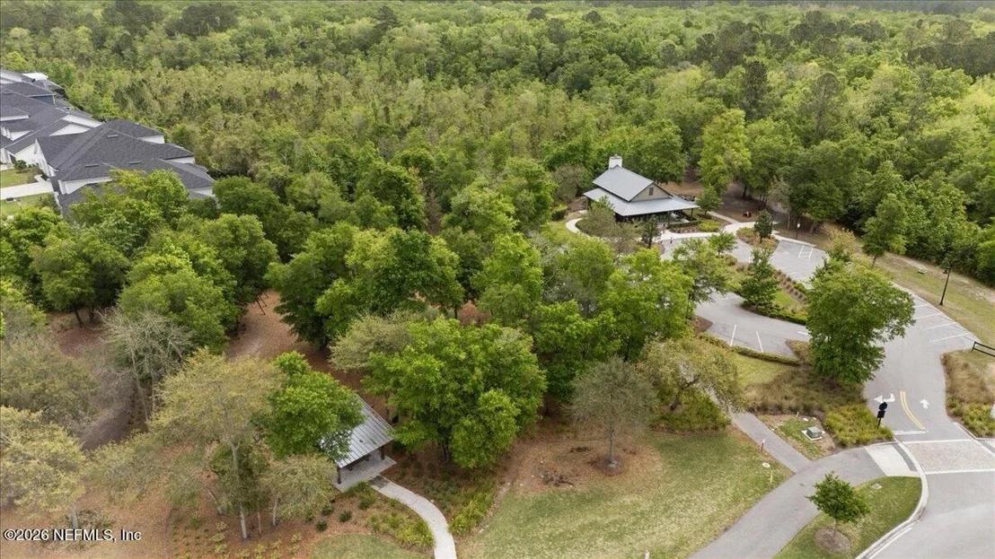 Photo of 40 RIDGEWIND Drive