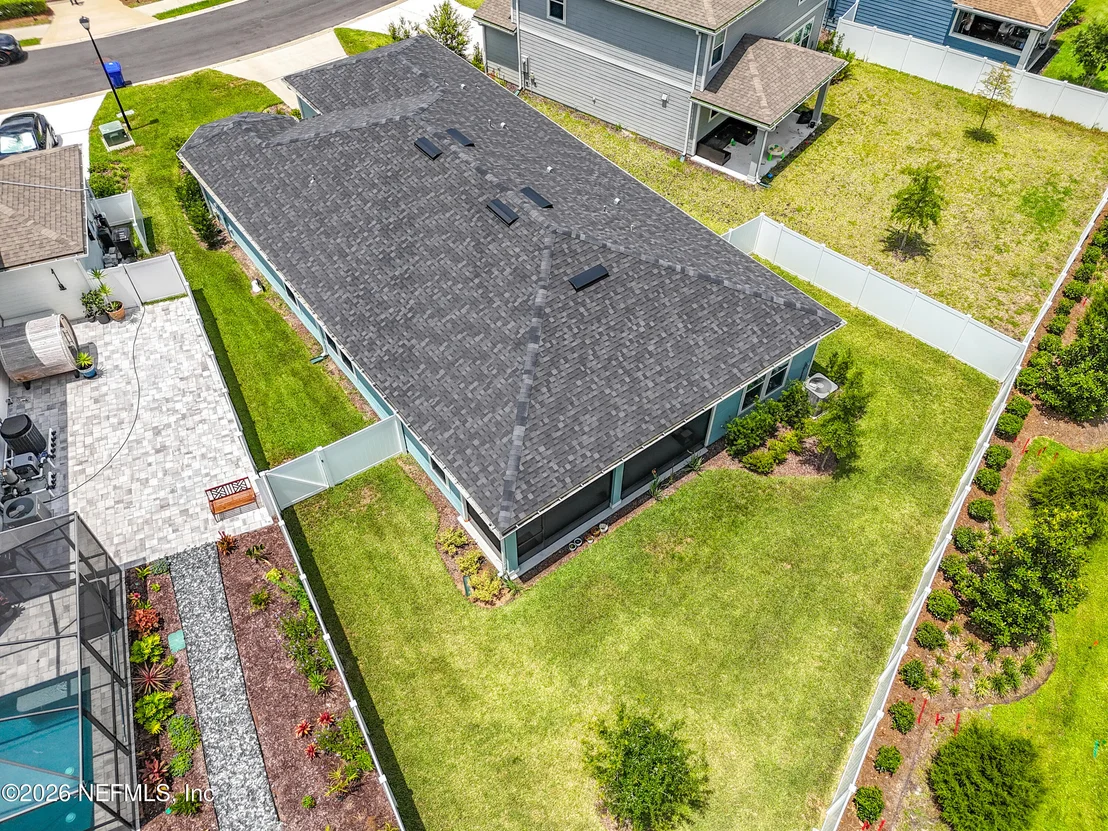 Photo of 45 SHELL CREEK Court