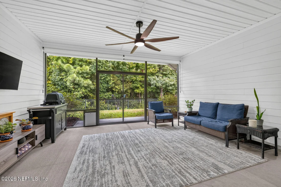 Photo of 3806 HAMMOCK BLUFF Drive