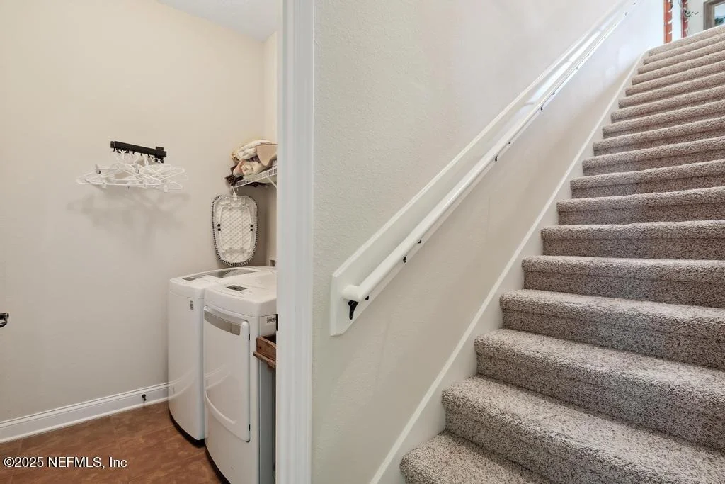 Photo of 46 GABACHO Court