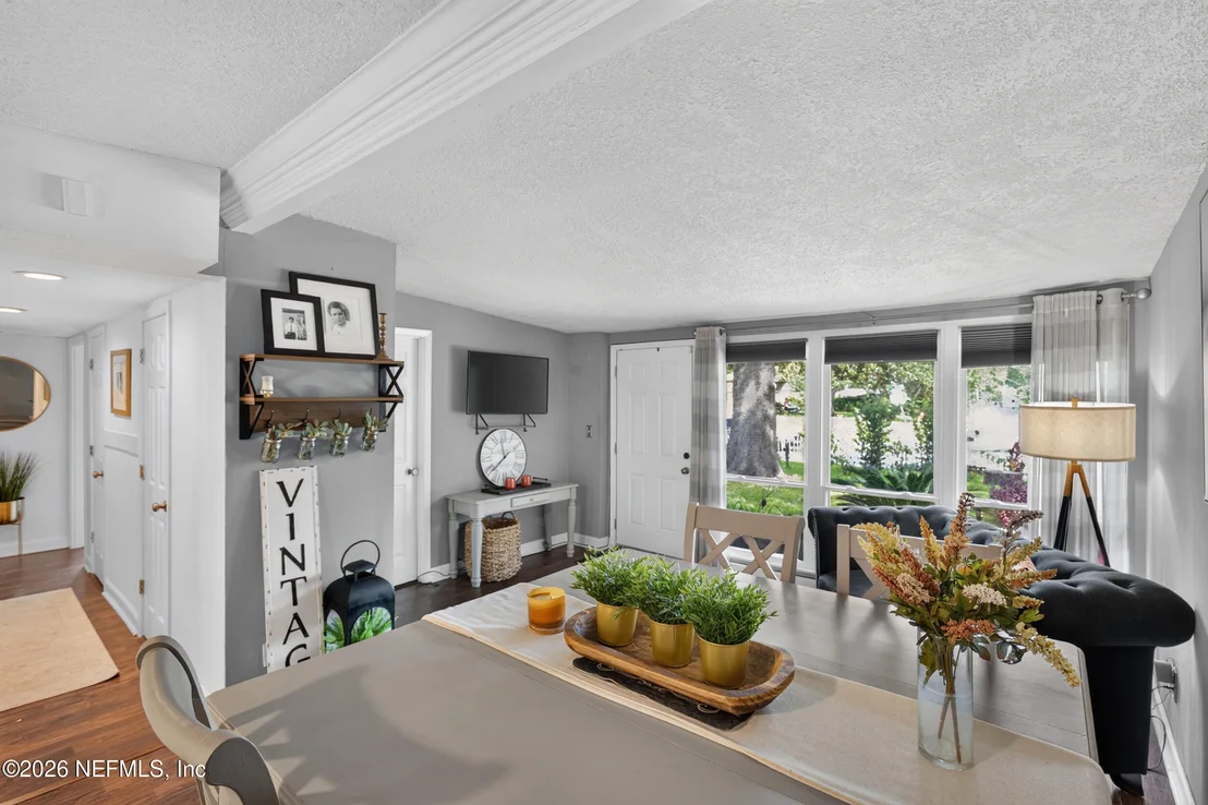 Photo of 3048 LORMAN Drive