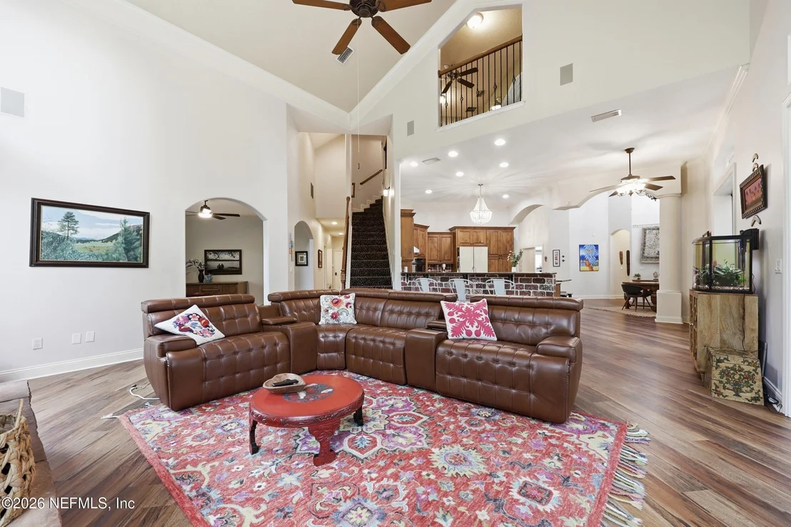 Photo of 2659 COUNTRY SIDE Drive