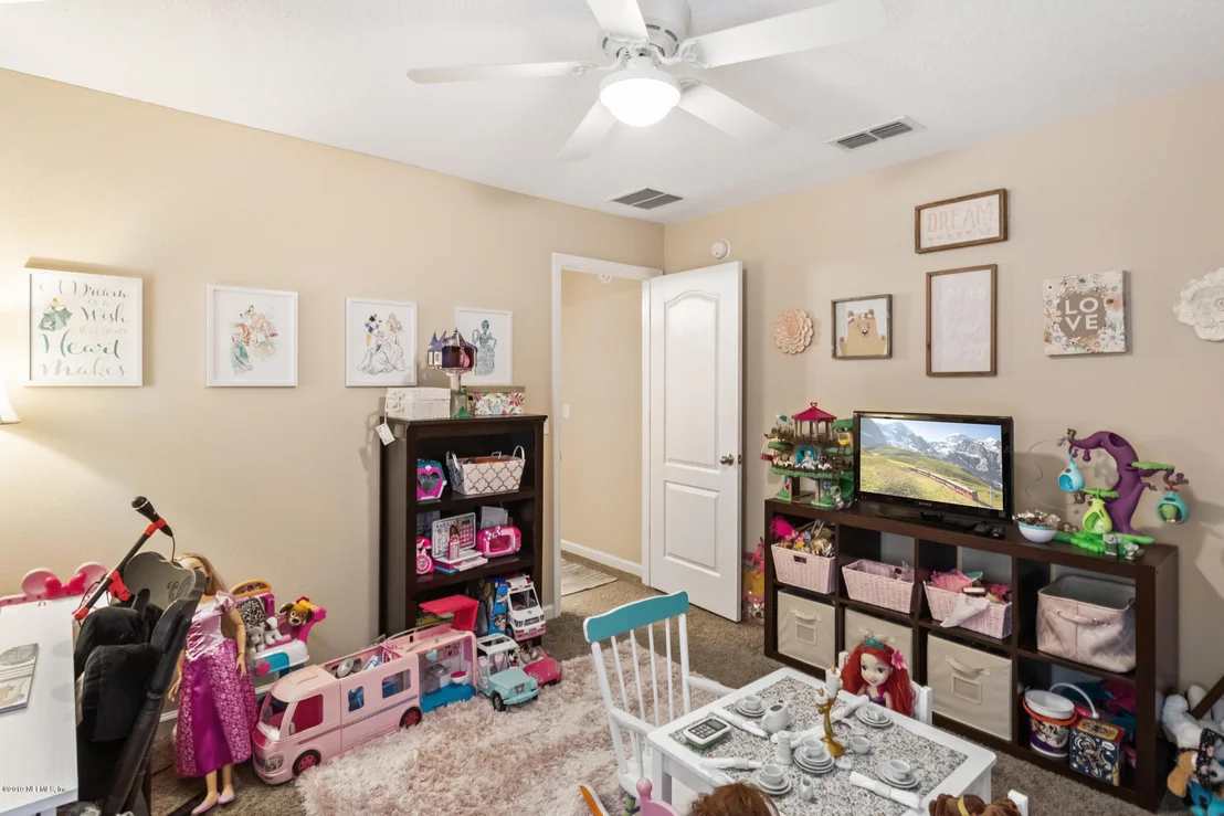 Photo of 105 SHADY BLUFF Court