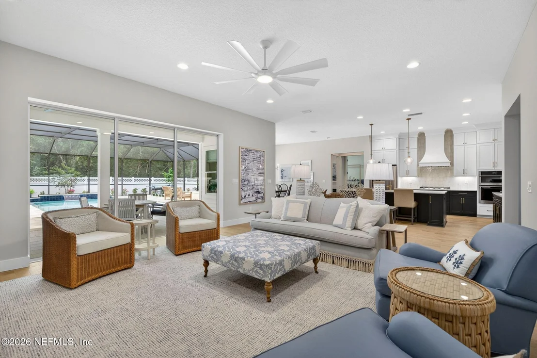Photo of 73 ARBOR CREEK Drive