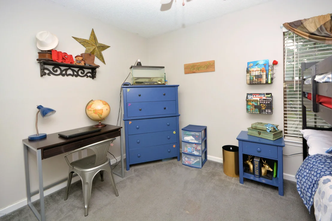 Photo of 2233 EAGLES NEST Road