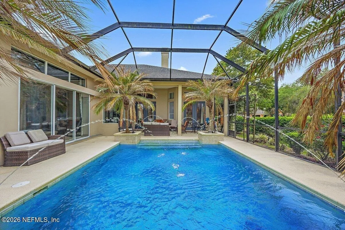 Photo of 188 PINEHURST POINTE Drive