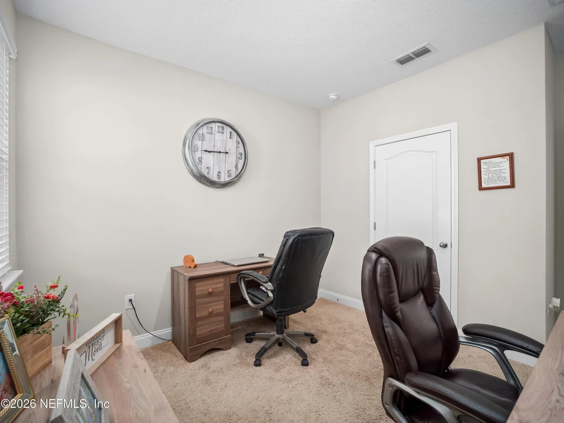 Photo of 77 CREEKMORE Drive