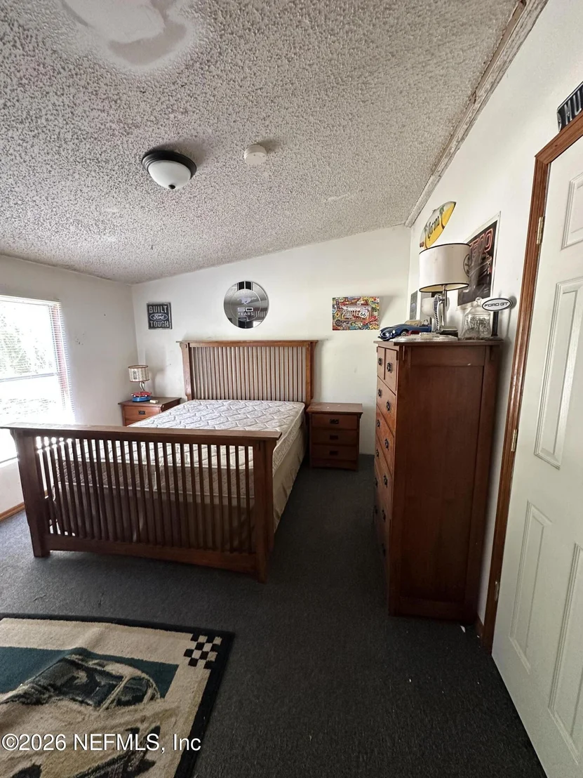 Photo of 104 TANGERINE Trail