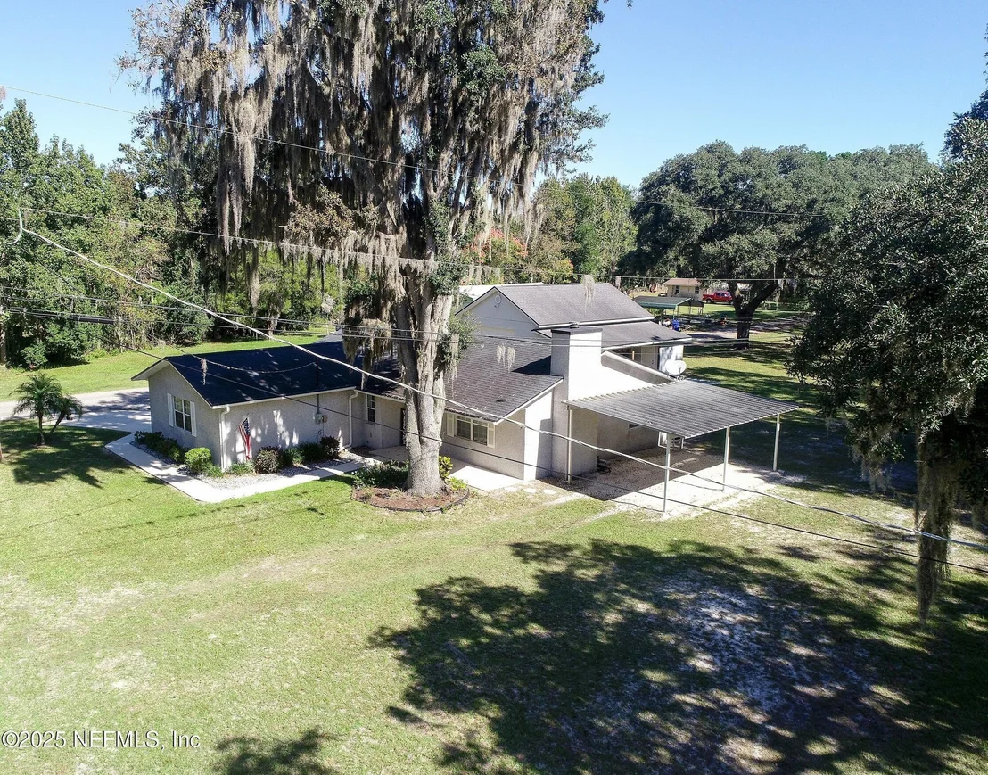 Photo of 5646-A STATE ROAD 16