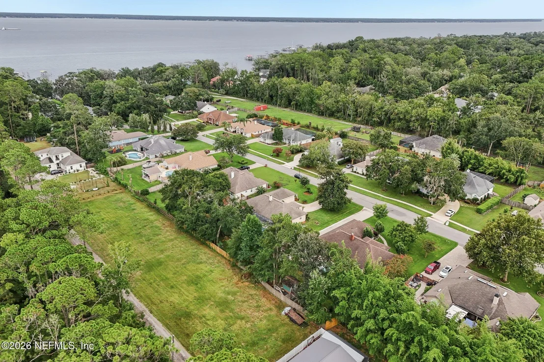 Photo of 132 FAIRWAY OAKS Drive