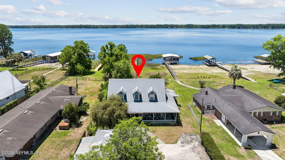 Photo of 7430 SW COUNTY ROAD 18