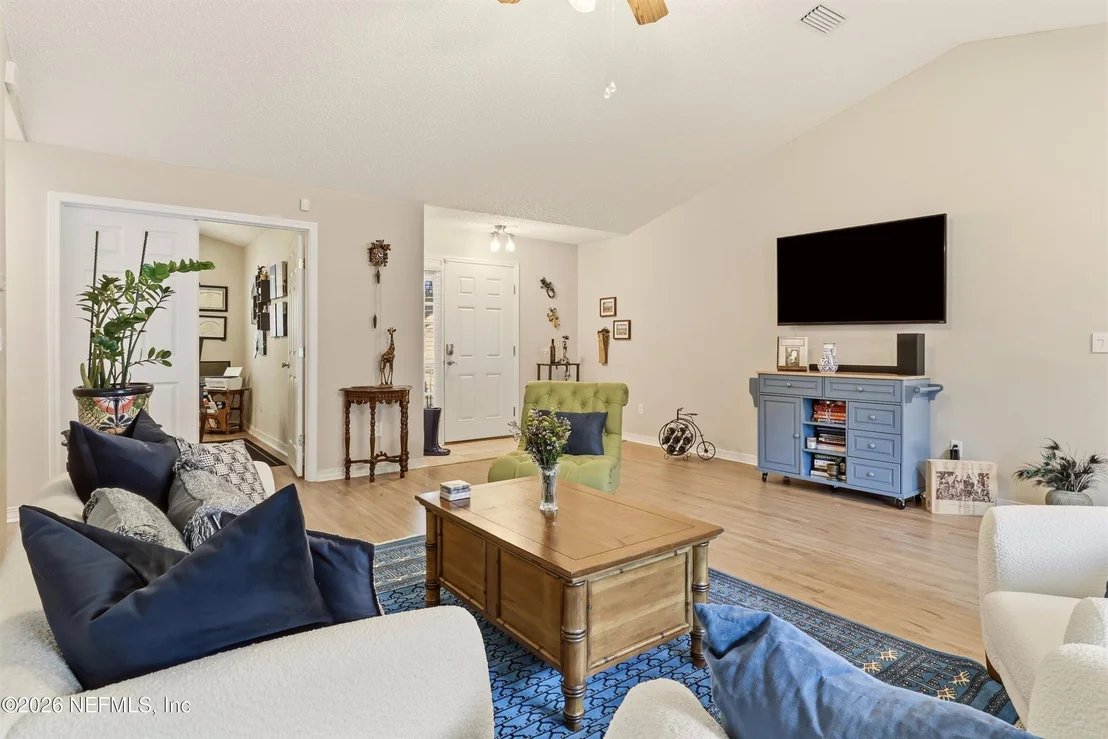 Photo of 313 BRAZIL Drive