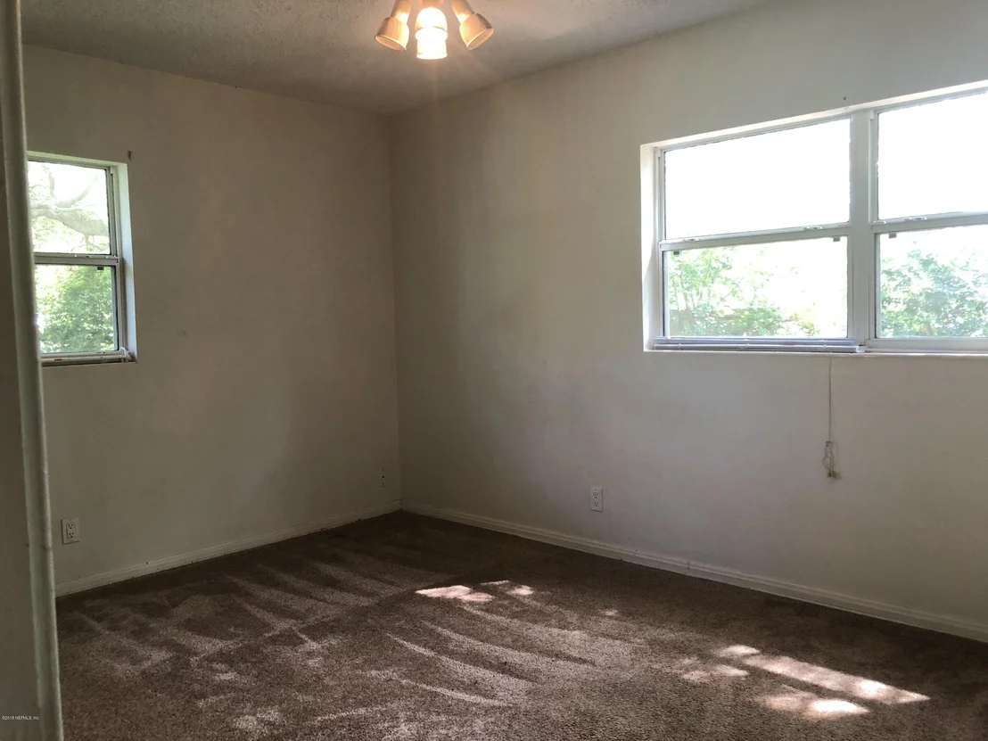 Photo of 6246 MERCADO Drive
