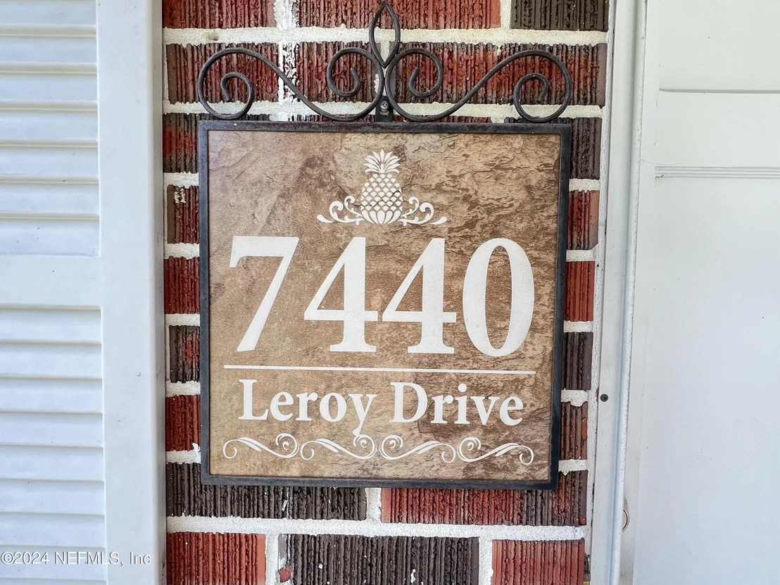 Photo of 7440 LEROY Drive