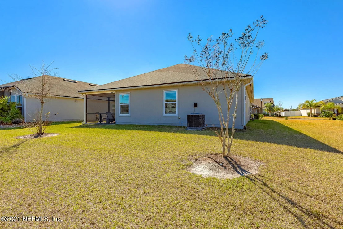 Photo of 107 GREEN TURTLE Lane