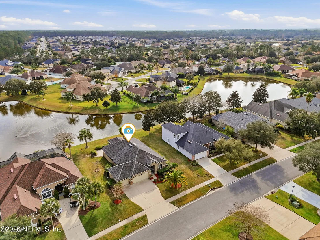Photo of 374 PORTA ROSA Circle