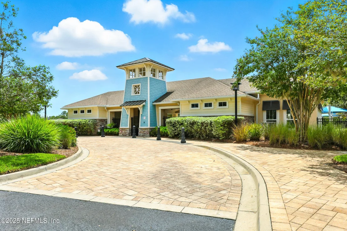Photo of 14439 GARDEN GATE Drive