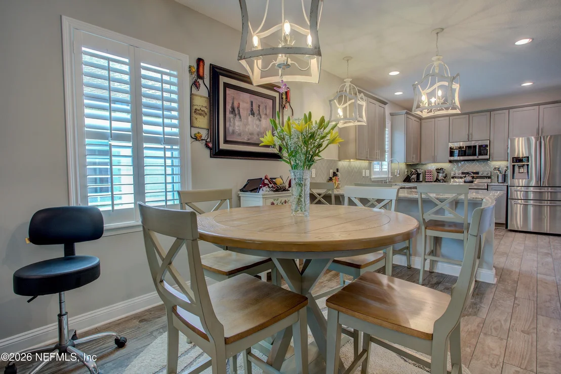 Photo of 394 BALEARICS Drive