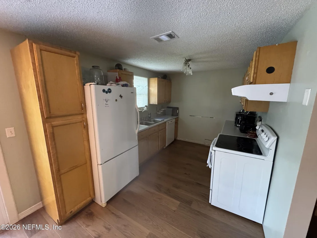 Photo of 2877 GATLING Boulevard
