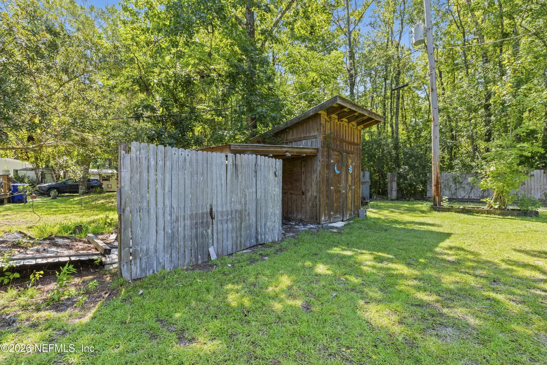 Photo of 124 PENNY BROOKE Lane