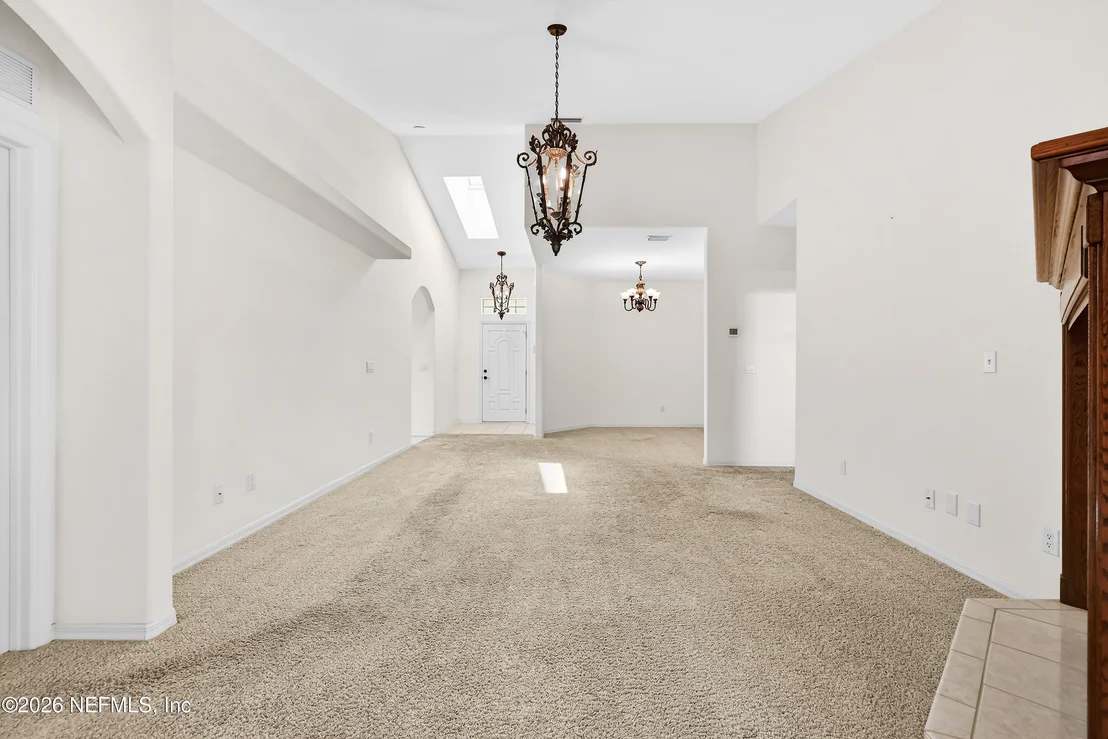 Photo of 1017 RIDGEWOOD Lane