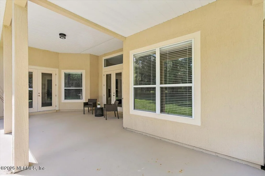 Photo of 1700 E COBBLESTONE Lane