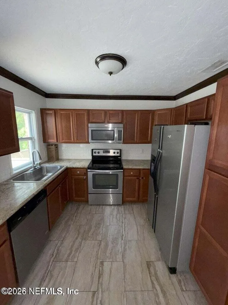 Photo of 4762 CAMBRIDGE Road