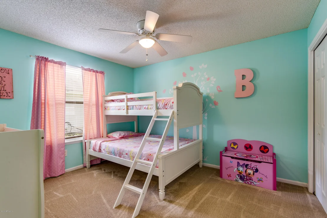 Photo of 12652 DUNRAVEN Trail
