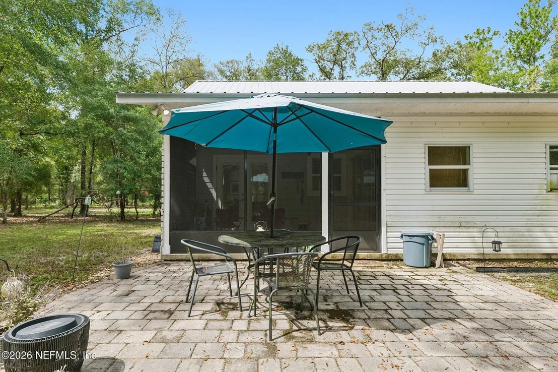 Photo of 27822 29TH Place