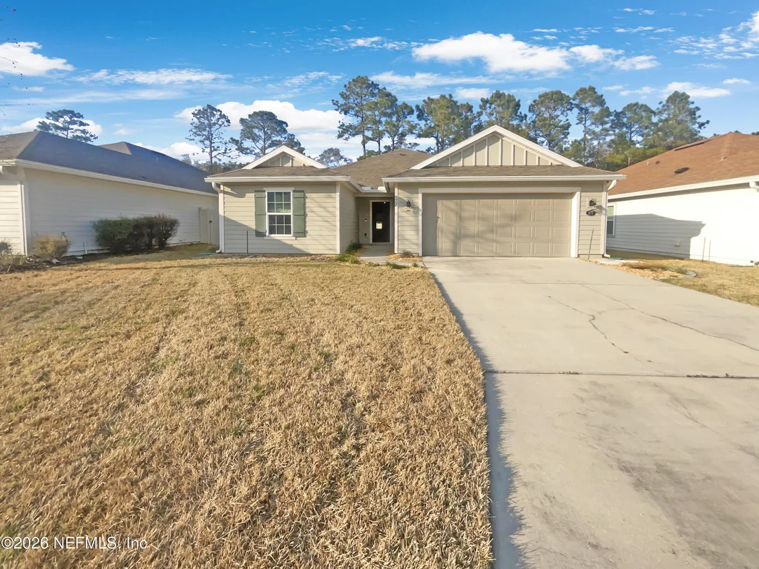 Photo of 177 ORIENT Drive