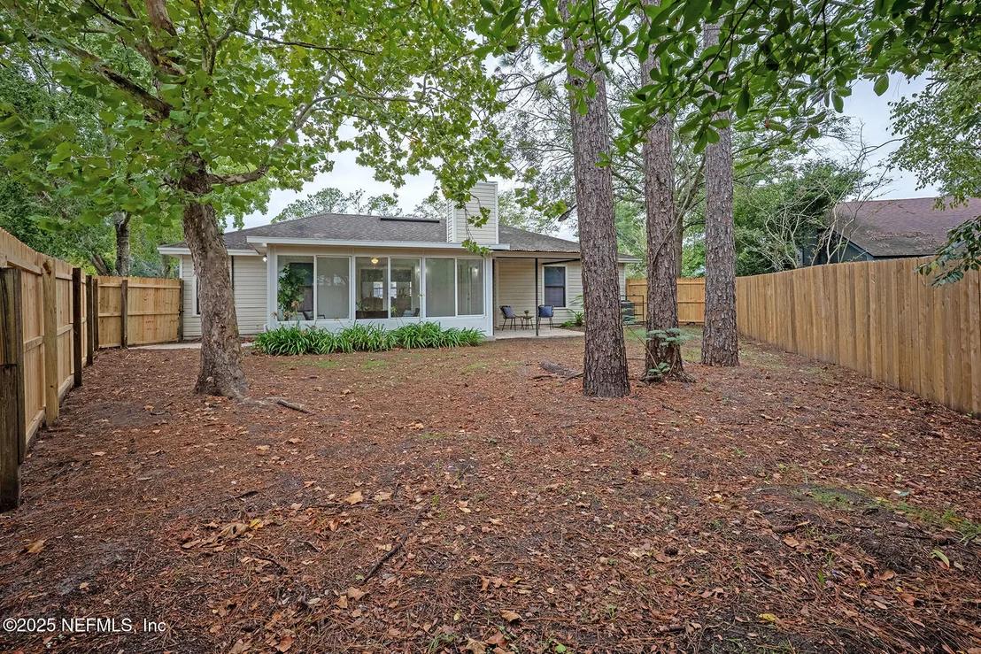 Photo of 575 PURCELL Drive