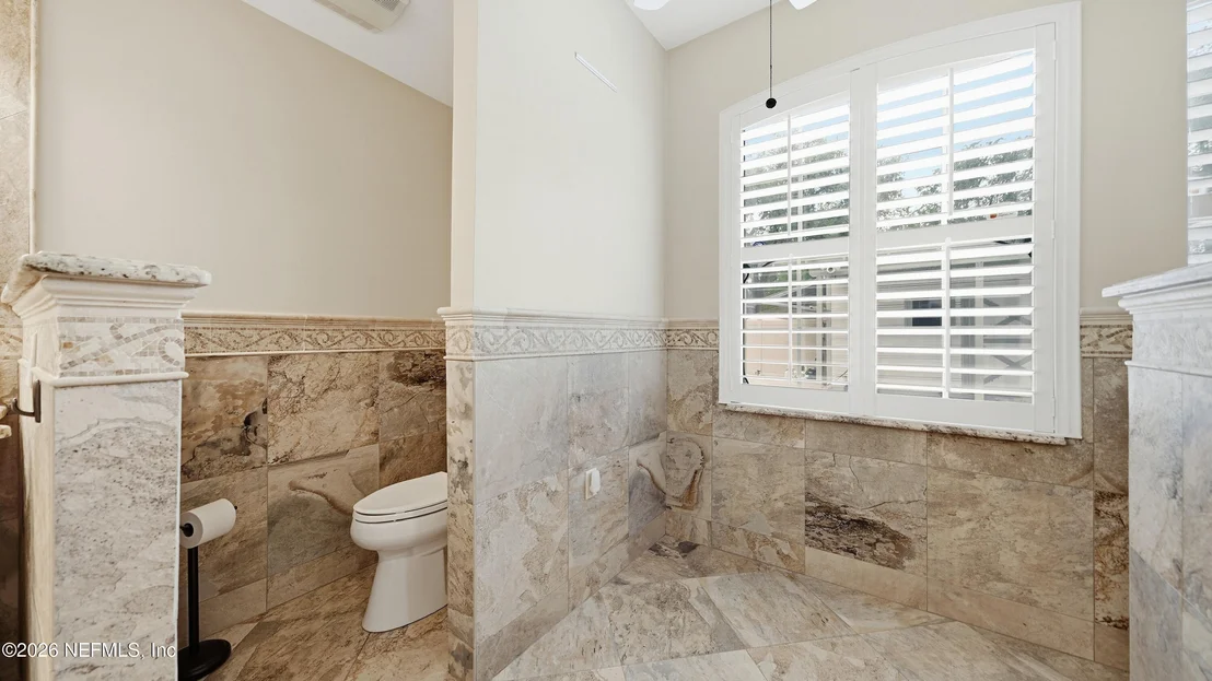 Photo of 13304 OLD SAINT AUGUSTINE Road