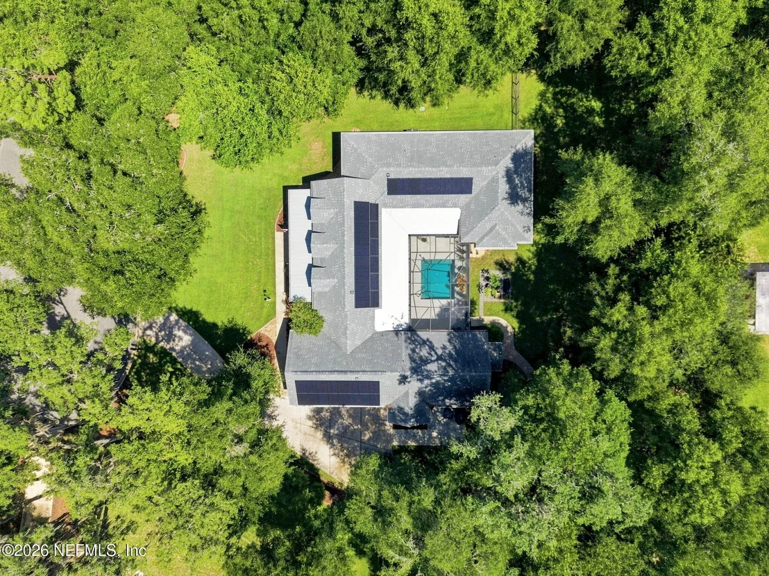 Photo of 704 COACHMAN'S Place