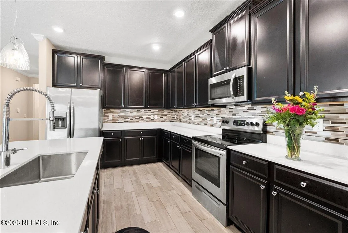 Photo of 7611 ROCK BROOK Drive